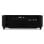 Acer X138WH Proyector WXGA 3700 Lúmens