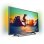 Philips 50PUS6262 50" LED UltraHD 4K