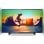 Philips 50PUS6262 50" LED UltraHD 4K