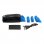 Woxter Stinger Laptop Ventilador para Portátil