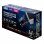 Woxter Stinger Laptop Ventilador para Portátil