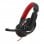 Woxter Stinger FX 80H Auriculares Gaming