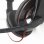Woxter Stinger FX 80H Auriculares Gaming
