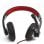 Woxter Stinger FX 80H Auriculares Gaming