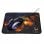 Woxter Stinger FX 80M Ratón Gaming + Alfombrilla