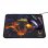Woxter Stinger FX 80M Ratón Gaming + Alfombrilla