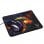Woxter Stinger FX 80M Ratón Gaming + Alfombrilla