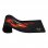 Woxter Stinger Pad 2D Alfombrilla Gaming