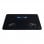 Woxter Stinger Pad 1A Alfombrilla Gaming