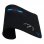 Woxter Stinger Pad 1A Alfombrilla Gaming