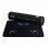 Woxter Stinger Pad 1A Alfombrilla Gaming
