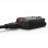 Parrot Cargador de Batería para Parrot Mini Drones