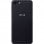 Asus Zenfone 4 Max ZC520KL 5,2" 3/32Gb Negro