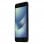 Asus Zenfone 4 Max ZC520KL 5,2" 3/32Gb Negro