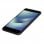 Asus Zenfone 4 Max ZC520KL 5,2" 3/32Gb Negro