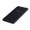 Asus Zenfone 4 Max ZC520KL 5,2" 3/32Gb Negro