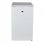New Pol NWTT850W Frigorífico Mini