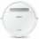 Ecovacs Robotics Deebot Ozmo 610 Branco