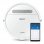 Ecovacs Robotics Deebot Ozmo 610 Branco