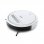Ecovacs Robotics Deebot Ozmo 610 Branco
