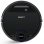 Ecovacs Robotics Deebot Ozmo 930 Negro