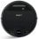Ecovacs Robotics Deebot Ozmo 930 Negro