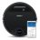 Ecovacs Robotics Deebot Ozmo 930 Negro