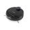Ecovacs Robotics Deebot Ozmo 930 Negro