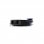 Ecovacs Robotics Deebot Ozmo 930 Negro
