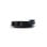 Ecovacs Robotics Deebot Ozmo 930 Negro