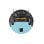 Ecovacs Robotics Deebot Ozmo 930 Negro