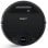 Ecovacs Robotics Deebot Ozmo 930 Negro