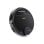 Ecovacs Robotics Deebot Ozmo 930 Negro