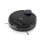 Ecovacs Robotics Deebot Ozmo 930 Negro
