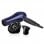 Taurus Fashion 3000 Ionic Secador de Cabelo