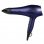 Taurus Fashion 3000 Ionic Secador de Cabelo