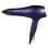 Sèche-cheveux Ionique Professionnel Taurus Fashion 3000 2200W 3 Températures 2 Vitesses Accessoires Violet