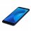 Asus Zenfone Max Plus ZB570TL 5,7" 3/32Gb Negro