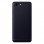 Asus Zenfone Max Plus ZB570TL 5,7" 3/32Gb Negro