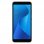 Asus Zenfone Max Plus ZB570TL 5,7" 3/32Gb Negro