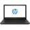 HP 15-BW059NS AMD A4-9120/4GB/1TB/15.6"