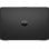 HP 15-BW059NS AMD A4-9120/4GB/1TB/15.6"