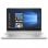 HP Pavilion 15-CK016NS Intel Core i5-8250U/12GB/256GB SSD/GeForce 940MX/15.6"