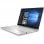 HP Pavilion 15-CK016NS Intel Core i5-8250U/12GB/256GB SSD/GeForce 940MX/15.6"