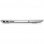 HP Pavilion 15-CK016NS Intel Core i5-8250U/12GB/256GB SSD/GeForce 940MX/15.6"