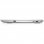 HP Pavilion 15-CK016NS Intel Core i5-8250U/12GB/256GB SSD/GeForce 940MX/15.6"