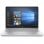 HP Pavilion 14-BF110NS Intel Core i7-8550U/12GB/1TB/GeForce 940MX/14"