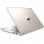 HP Pavilion 14-BF110NS Intel Core i7-8550U/12GB/1TB/GeForce 940MX/14"