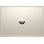 HP Pavilion 14-BF110NS Intel Core i7-8550U/12GB/1TB/GeForce 940MX/14"
