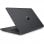 HP Notebook 250 G6 Intel Celeron N3350/4GB/128GB SSD/15.6"